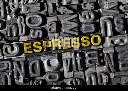 Wort Aus Buchstaben Bilden Wort Aus Buchstaben Bilden