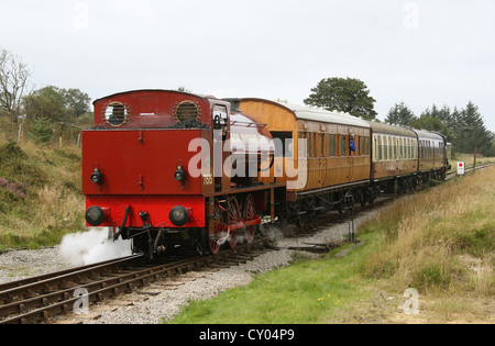 Blaenavon Südwales GB UK 2012 Stockfoto