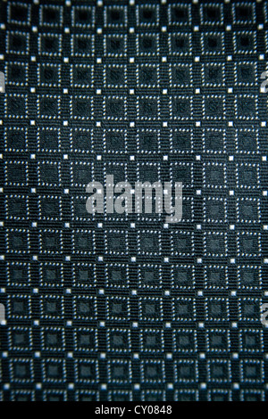 Textile Stockfoto