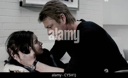 SILENT HILL OFFENBARUNG 3D (2012) SEAN BEAN, MICHAEL J BASSETT (DIR) 004 MOVIESTORE SAMMLUNG LTD Stockfoto