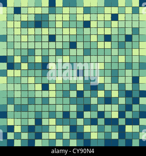 neue abstrakte Royalty free Bild kann wie Winter strukturiertem Hintergrund verwenden. Stockfoto