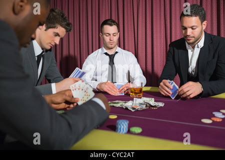 manner-spielen-high-stakes-poker-spiel-c