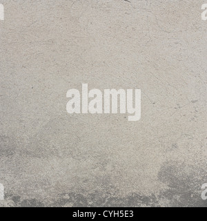 helle Wand Textur Grunge Hintergrund Stockfoto