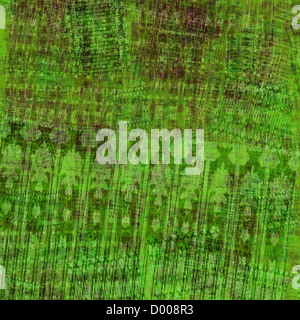 Grunge Hintergrund Stockfoto