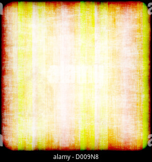 Grunge Hintergrund Stockfoto