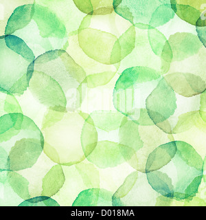 Zusammenfassung Hintergrund entworfen Stockfoto