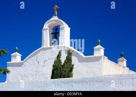 Cadaqués (Costa Brava). Alt Empordà. Provinz Girona. Catalunya. Spanien Stockfoto