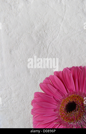 Recyclingpapier (Vintage). Ideal für Hintergrund, Kunst-Textur und Grunge / Vintage Design Stockfoto