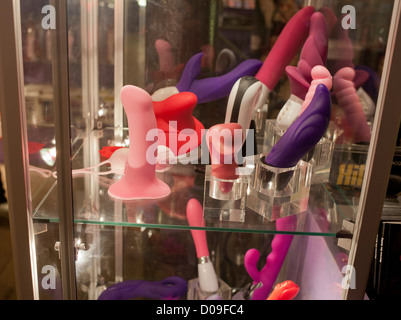 Erkak ustida yangi jinsiy erkak Rus porno tomosha