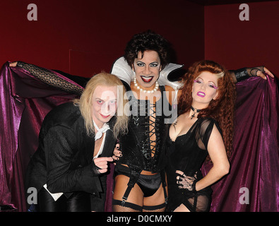 slasher besetzung slasher besetzung