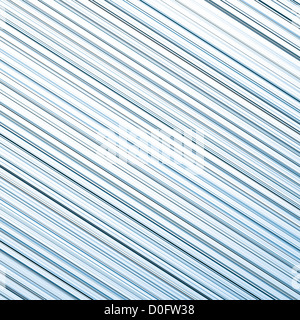 Abstrakte betriebswirtschaftlicher Hintergrund Stockfoto