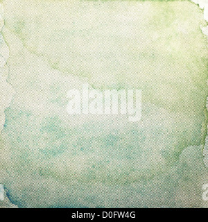 Abstrackt Grunge Hintergrund Stockfoto