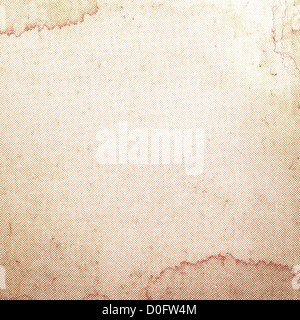 Abstract Grunge Hintergrund Stockfoto