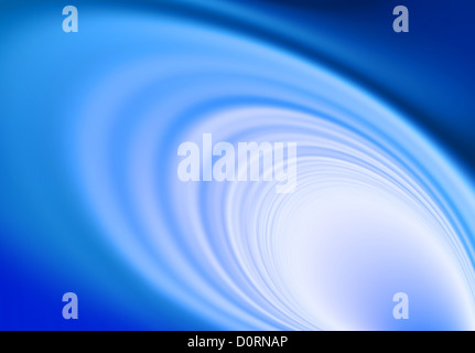 Zusammenfassung Hintergrund wie Technologie Vorlagen Textur Stockfoto