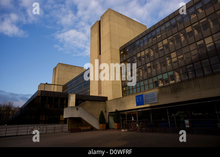 Institute of Education, London Stockfoto