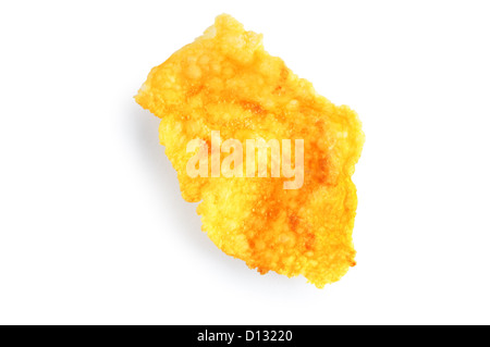 Corn Flakes - John Gollop Stockfoto