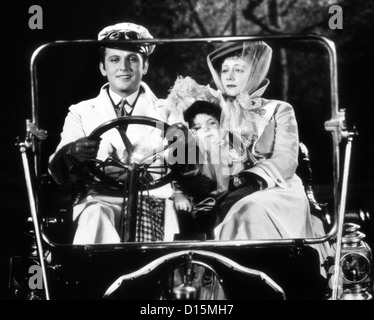 SHOWBOAT (1936) ALLEN JONES, JAMES WHALE (DIR); SWBT 001 MOVIESTORE SAMMLUNG LTD Stockfoto