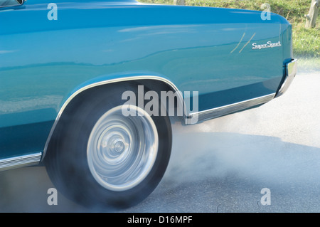Stockfoto