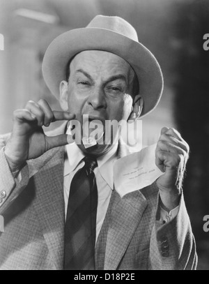 Stecken Sie Stockfoto