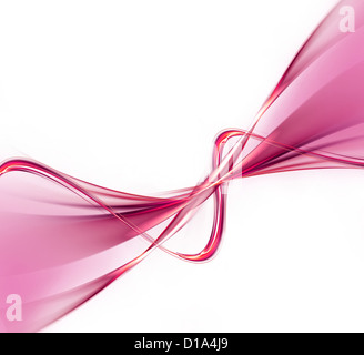 Schöner Hintergrund für Ihr design Stockfoto