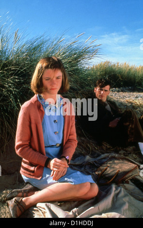 DIE SCHNEIDERIN (1988) JANE HORROCKS; TIM LÖSEGELD; JIM O'BRIEN (DIR); DSM 008 MOVIESTORE SAMMLUNG LTD Stockfoto