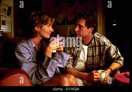 101 Dalmatiner 101 Dalmatiner Joely Richardson, Jeff Daniels *** lokalen Caption *** 1996-- Stockfoto