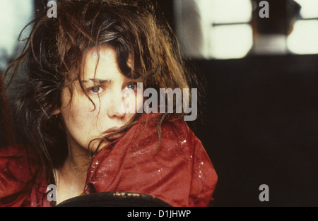 Camille Claudel Camille Claudel Szenenbild-- Stockfoto