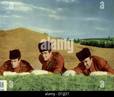 Sterben Sie Rote Schwadron Kanadier, das Szenenbild-- Stockfoto