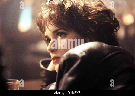 Jungen Boys Patty (Winona Ryder) *** lokalen Caption *** 1996 Touchstone Stockfoto