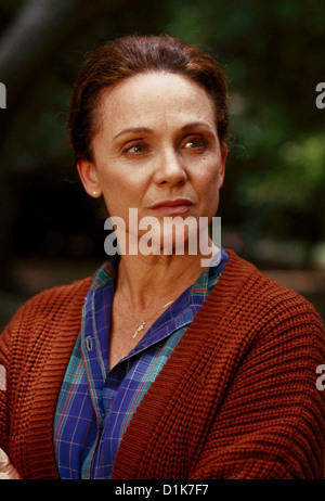 Tod Eines Cheerleaders Tod ein Cheerleader Hr Valerie Harper *** lokalen Caption *** 1994-- Stockfoto