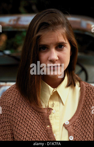 Tod Eines Cheerleaders Tod eines Cheerleader Hr Kelly Martin *** lokalen Caption *** 1994-- Stockfoto