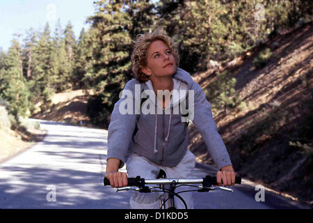 Stadt Der Engel City Of Angels Meg Ryan Dr. Maggie Reis (Meg Ryan) *** lokalen Caption *** 1998 IFTN/Warner Stockfoto