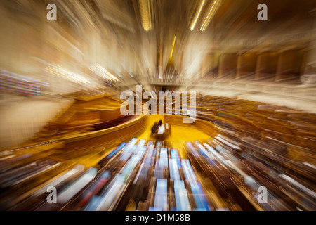 Portugiesische Parlament, Lissabon, Portugal. Stockfoto