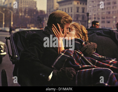 Barfuss Im Park barfuß im Park Szenenbild-- Stockfoto