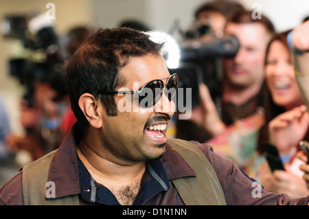 Neuesten Bollywood Filme Neuesten Bollywood Filme
