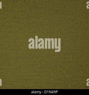 abstrakt schwarz Gold gestreiften Hintergrund Stockfoto