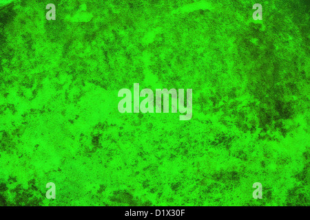 Abstrakte quadratischen Pixeln Mosaik Hintergrund. Stockfoto
