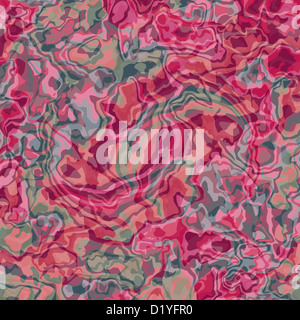 neuen abstrakten farbigen Hintergrund kann wie modernen Grunge-Wallpaper verwenden. Stockfoto