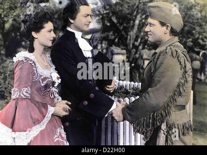 Das Leben Des Brian Monty Pythons Leben Brian?? Graham Chapman John Cleese Michael Palin Kurz Nach Seiner Geburt Wird Brian Stockfoto