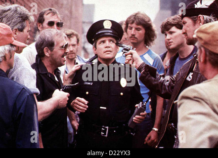 Polizeiakademie Film Polizeiakademie Film