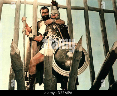 sterben-sieben-gladiatoren-ich-sette-gladiatori-los-siete