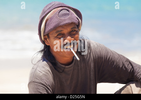 Stockfoto