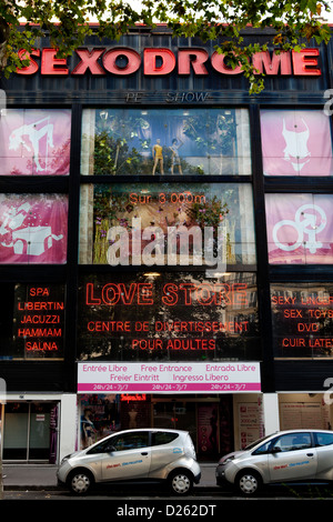 Shirin sik Yuliya Kovalchukning mushuki