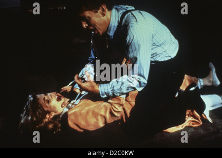 Lebendig Begraben Film 1990 Lebendig Begraben Film 1990
