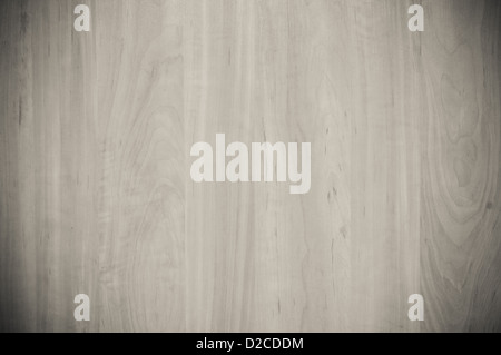 Holzstruktur oder Hintergrund Stockfoto