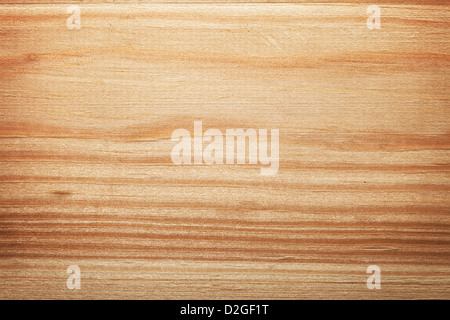 Braun Holzstruktur natürliche Muster für den Hintergrund Stockfoto