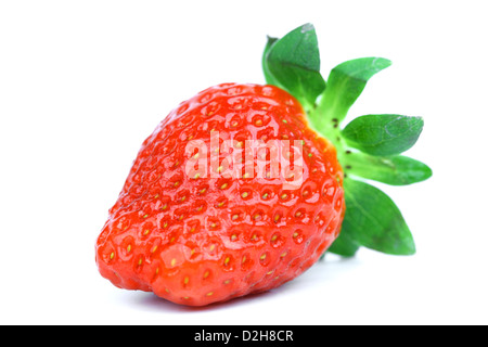 Stockfoto