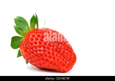Stockfoto