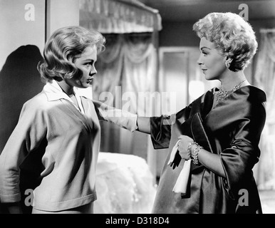 Imitation of Life Stockfoto