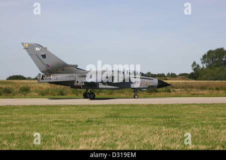 Militärflugzeuge Stockfoto